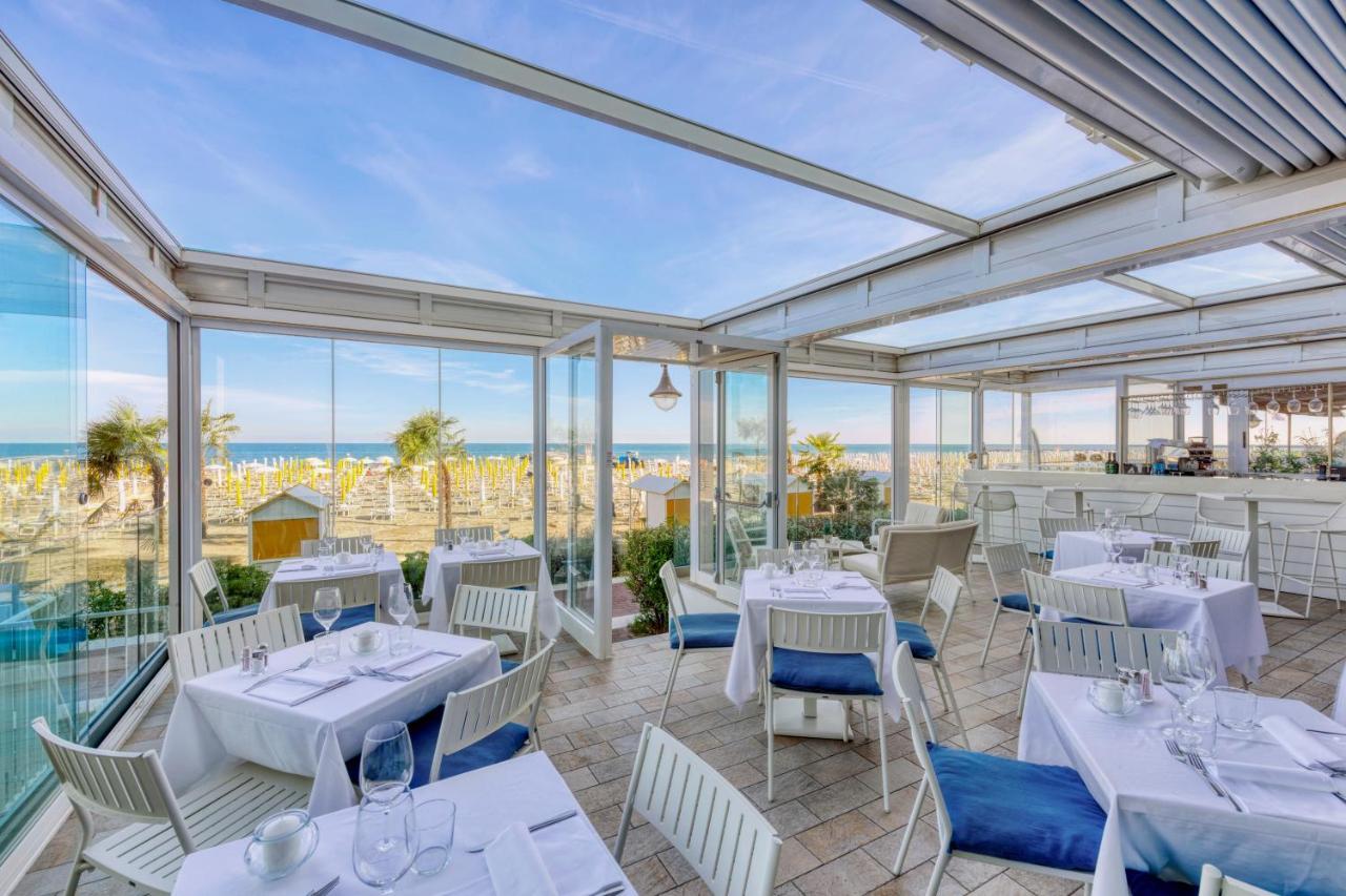 Hotel Astoria 4*