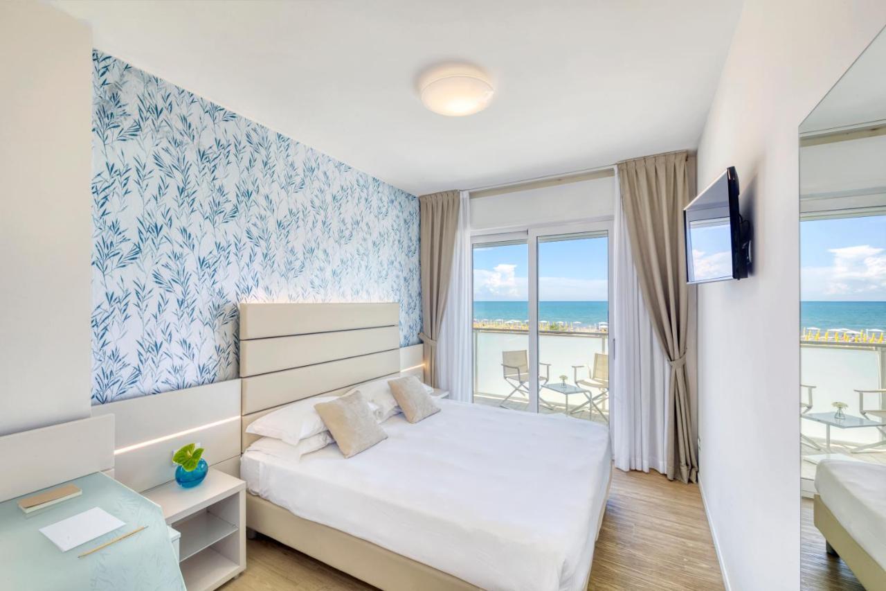 Astoria 4* Caorle