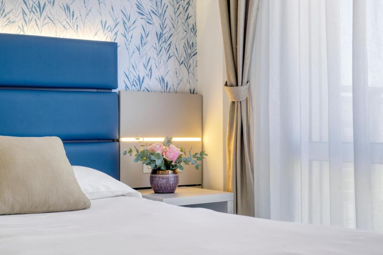 Astoria Hotel