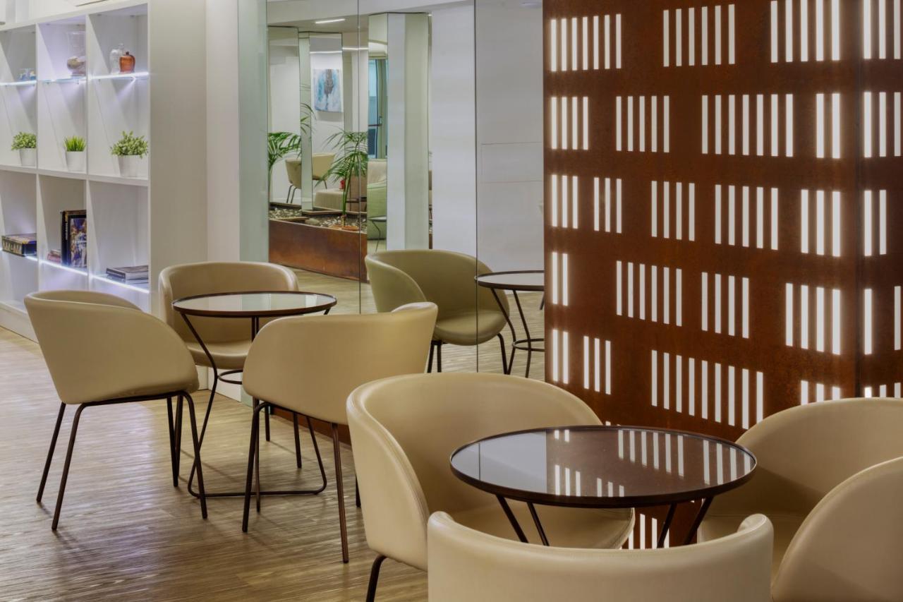 Astoria Hotel Caorle