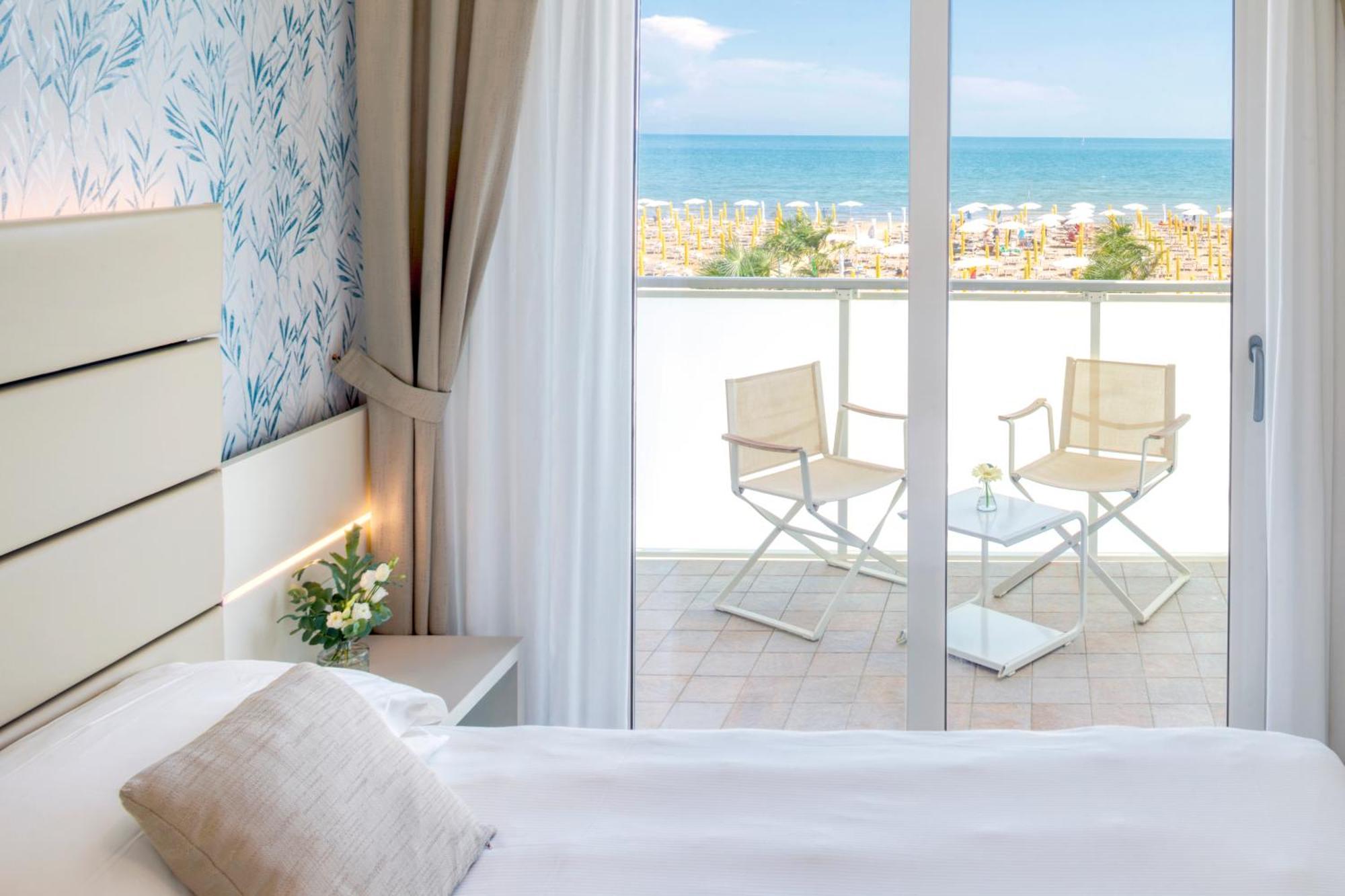 Astoria Hotel Caorle