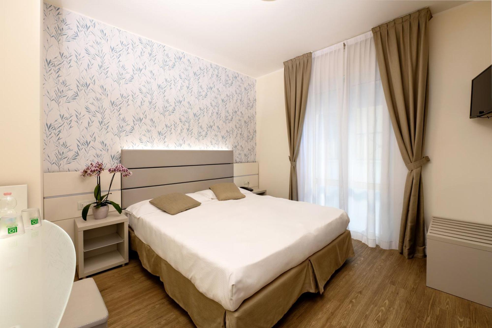 Hotel Astoria Caorle