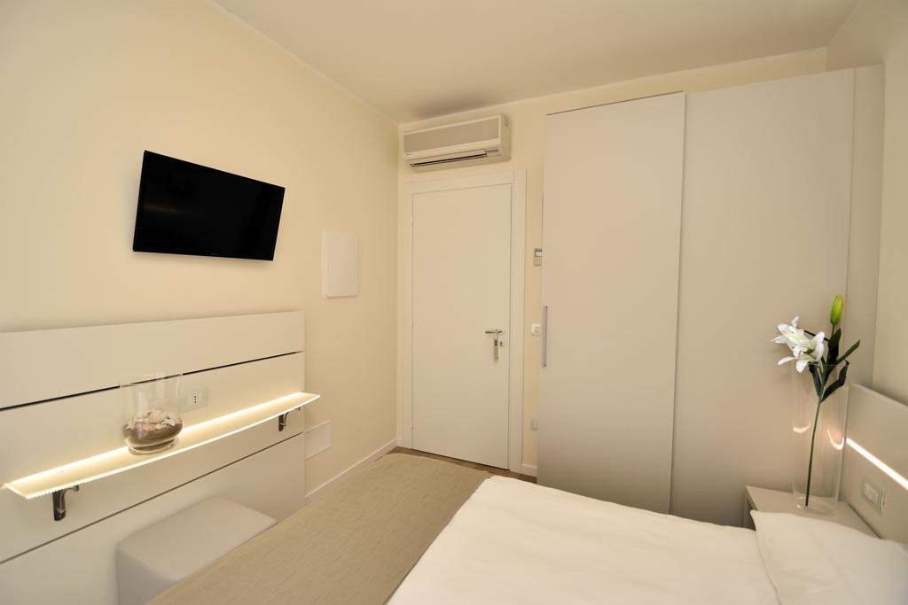 Hotel Astoria