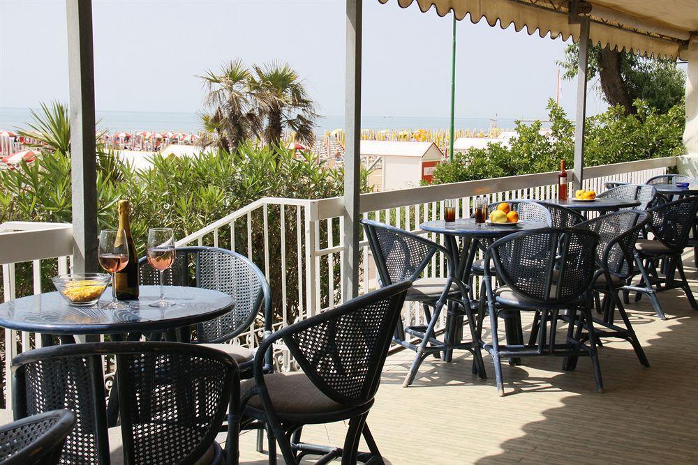Hotel Astoria 4*