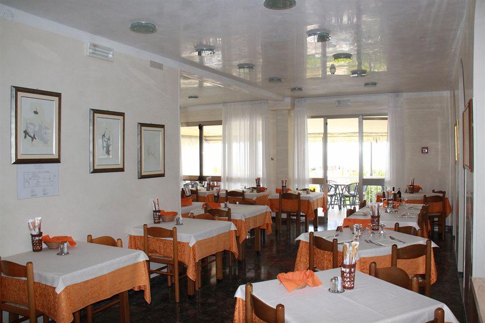 Astoria Hotel Caorle