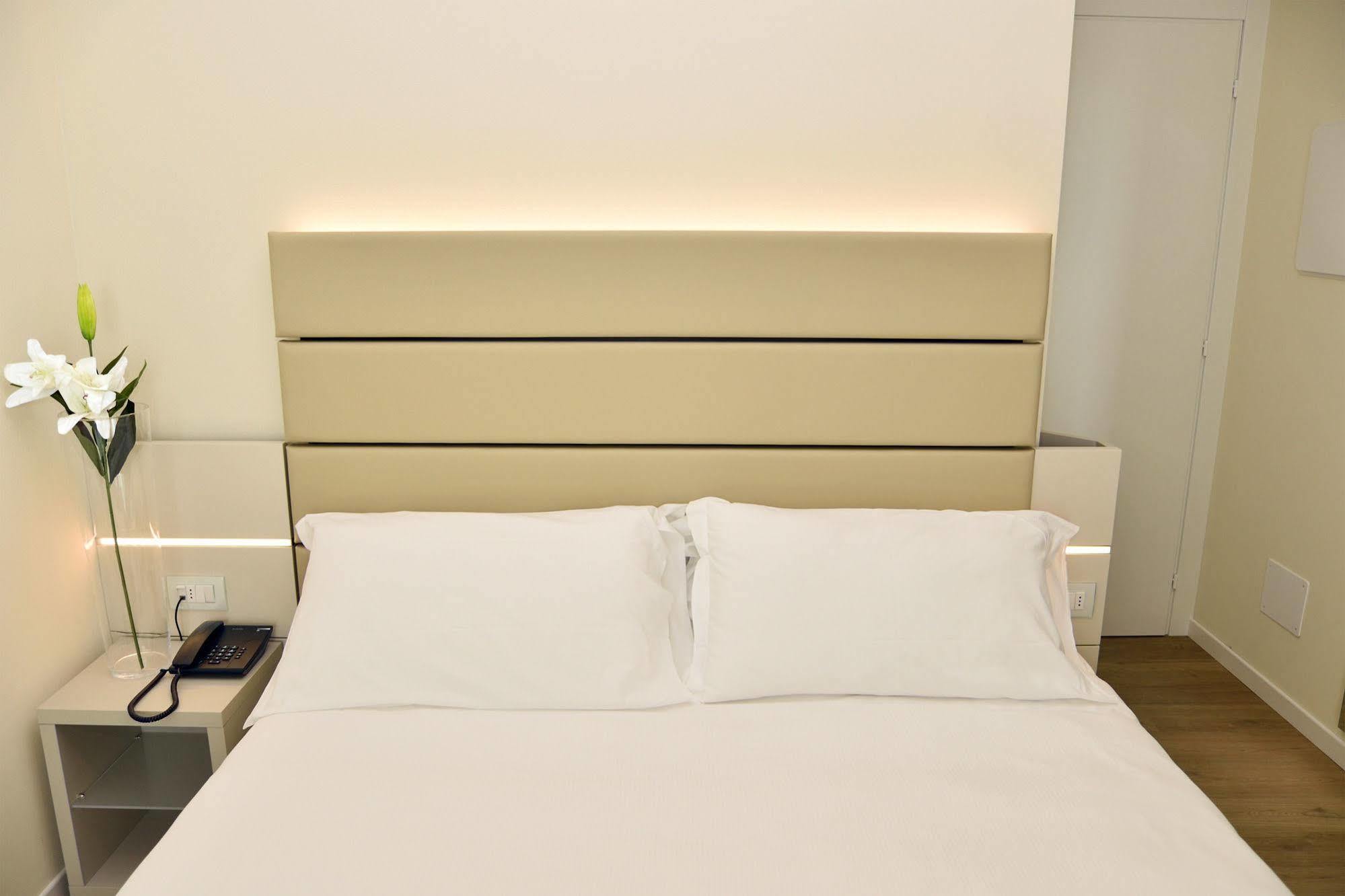 Hotel Astoria