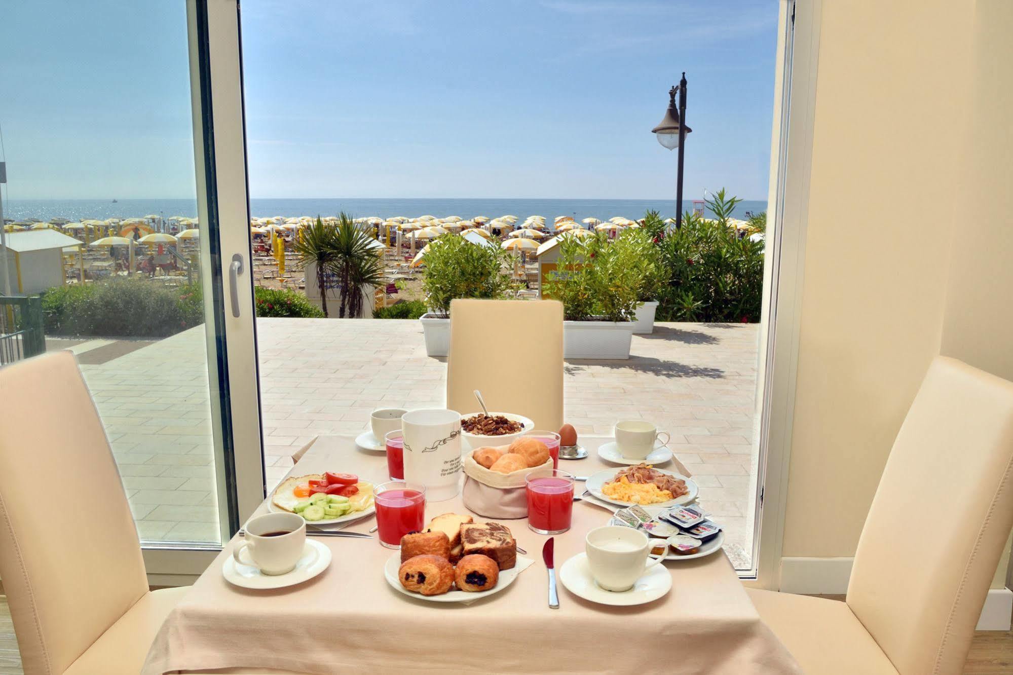 Astoria 4* Caorle