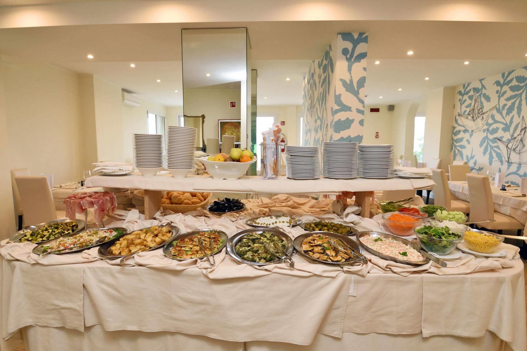 Hotel Astoria 4*