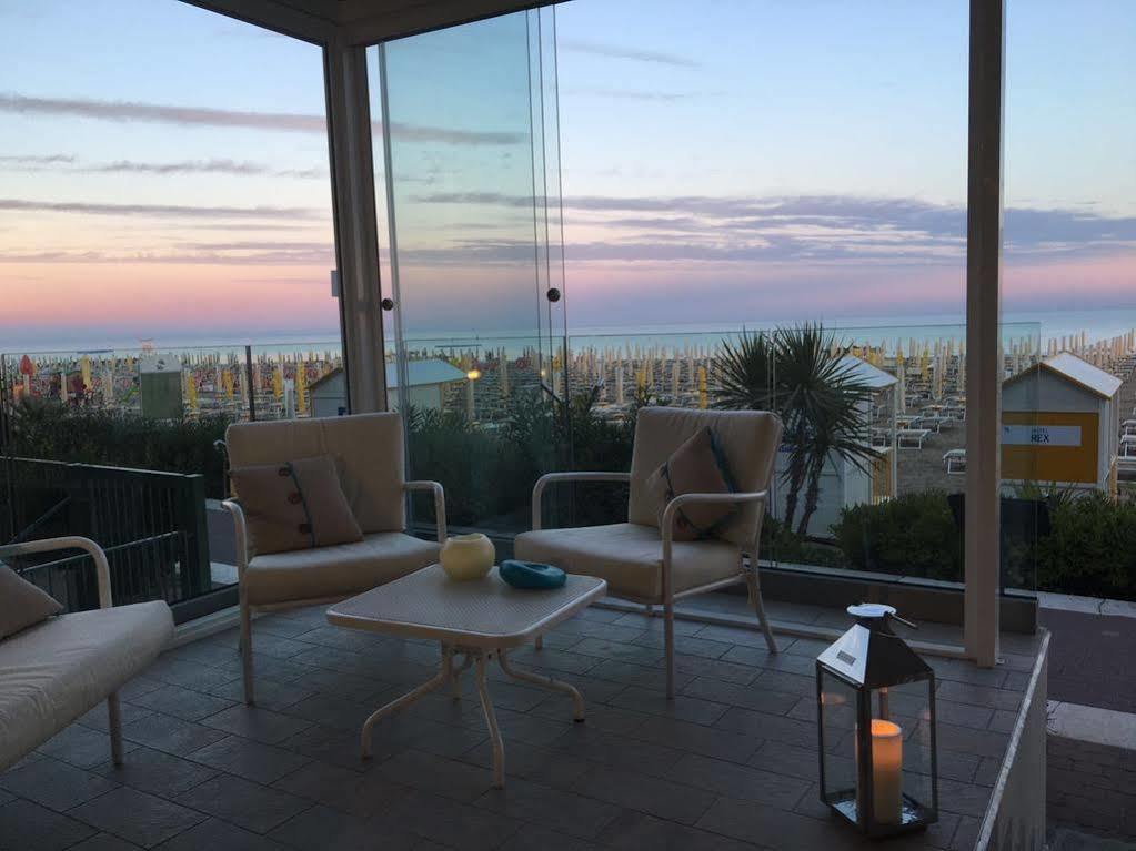 Astoria Hotel