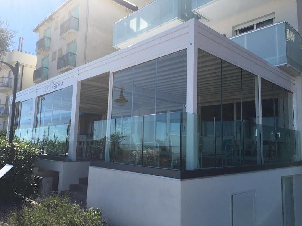 Hotel Astoria 4*