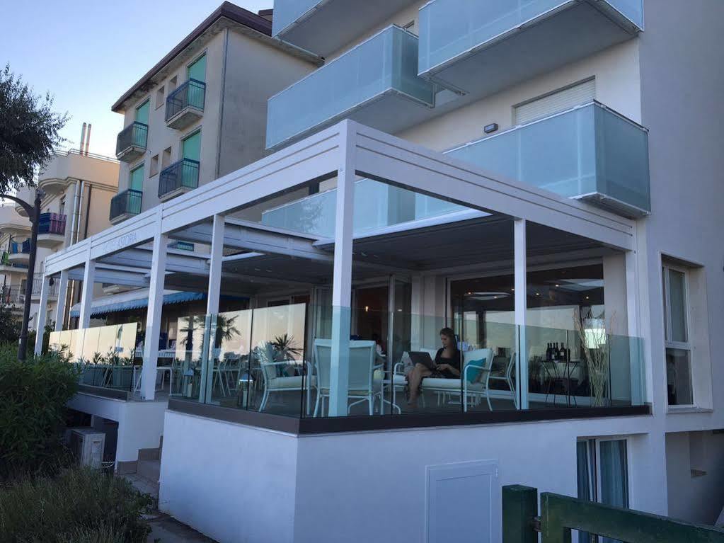 Astoria 4* Caorle
