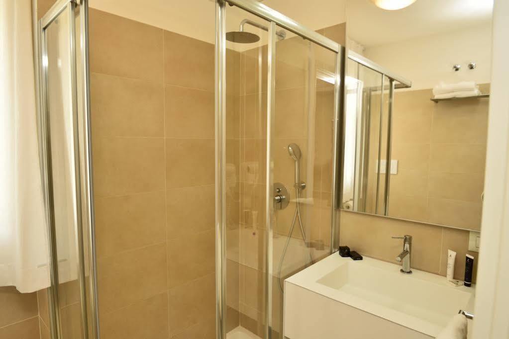Hotel Astoria Caorle