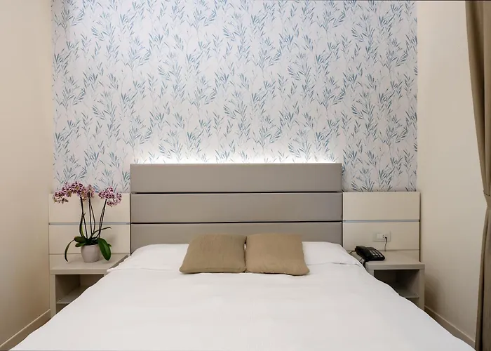 Hotel Astoria