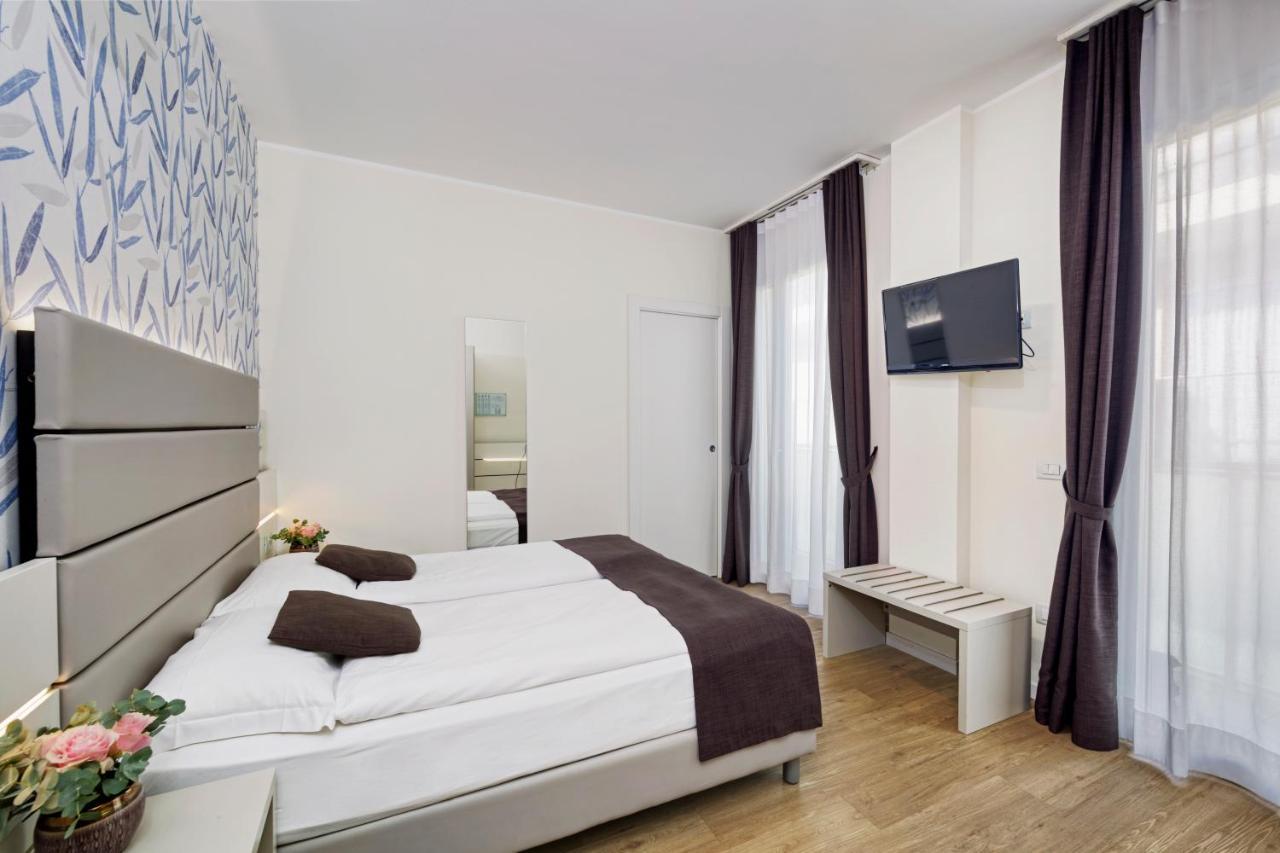 Hotel Astoria