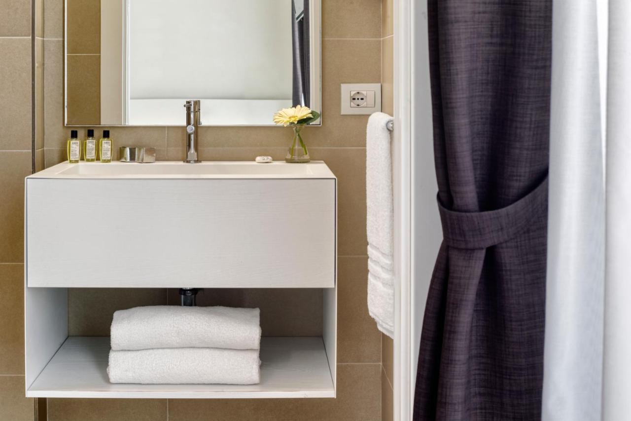 Hotel Astoria 4*