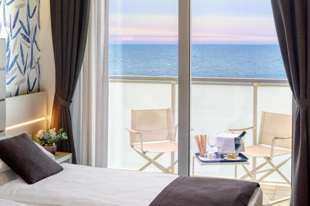 Astoria 4* Caorle