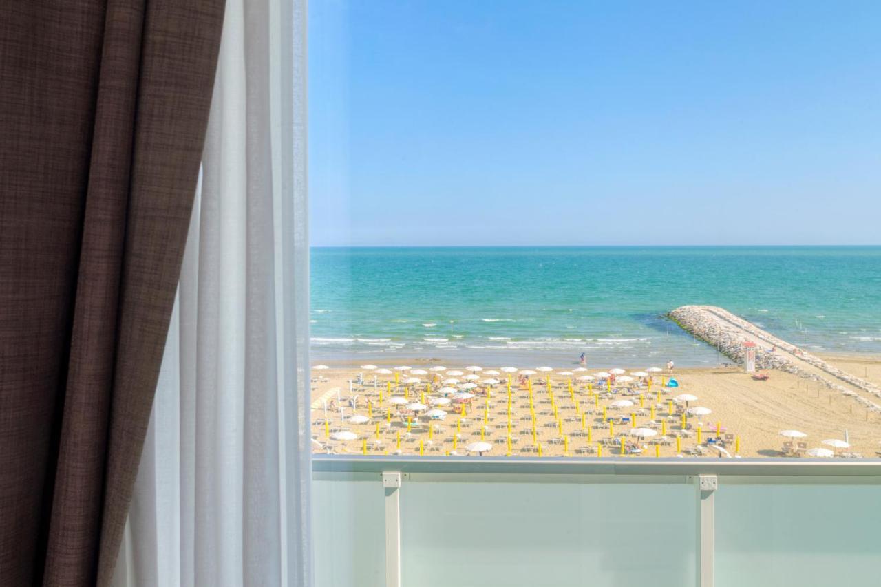 Astoria 4* Caorle