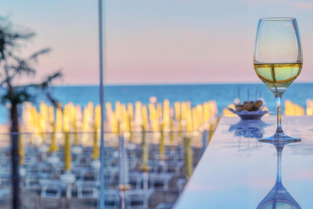 Astoria Hotel Caorle