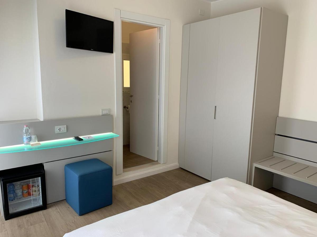 Hotel Astoria 4*