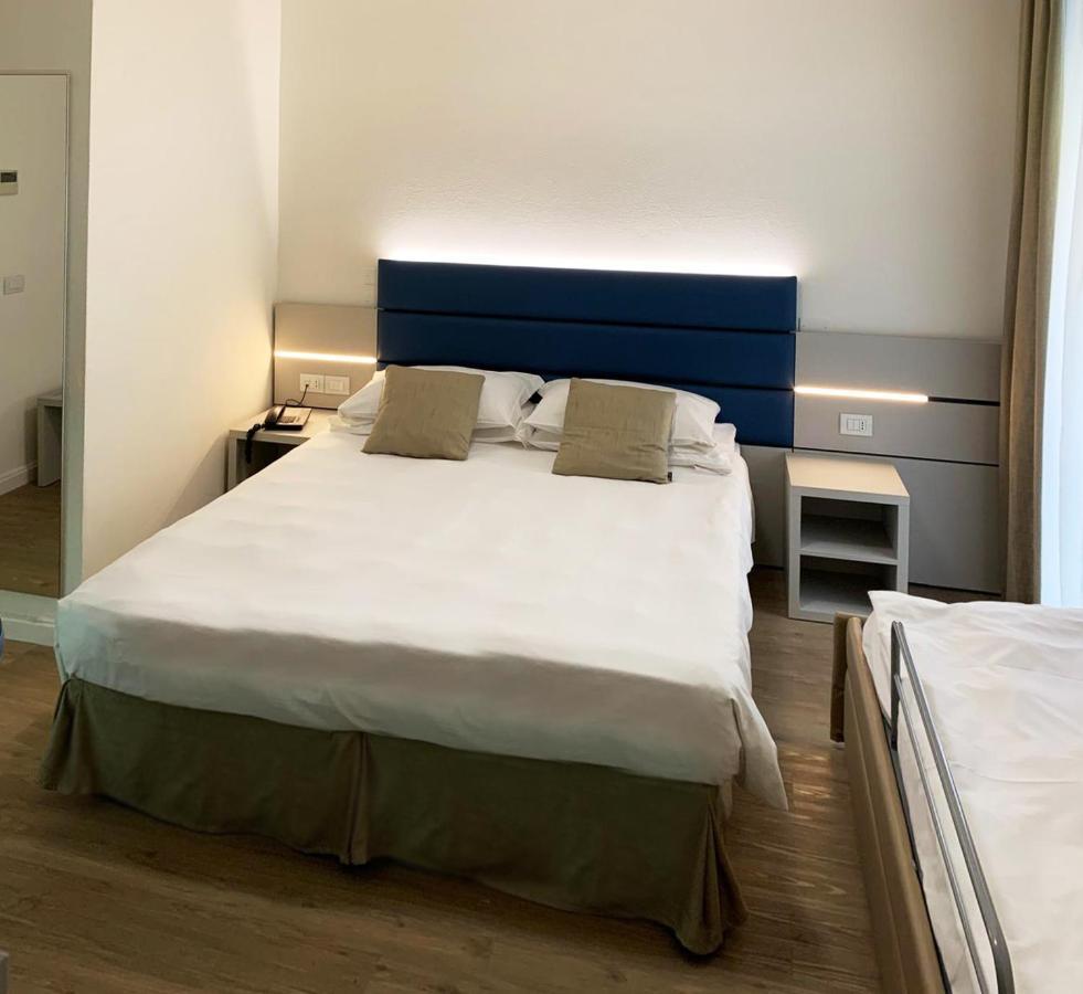 Astoria Hotel Caorle