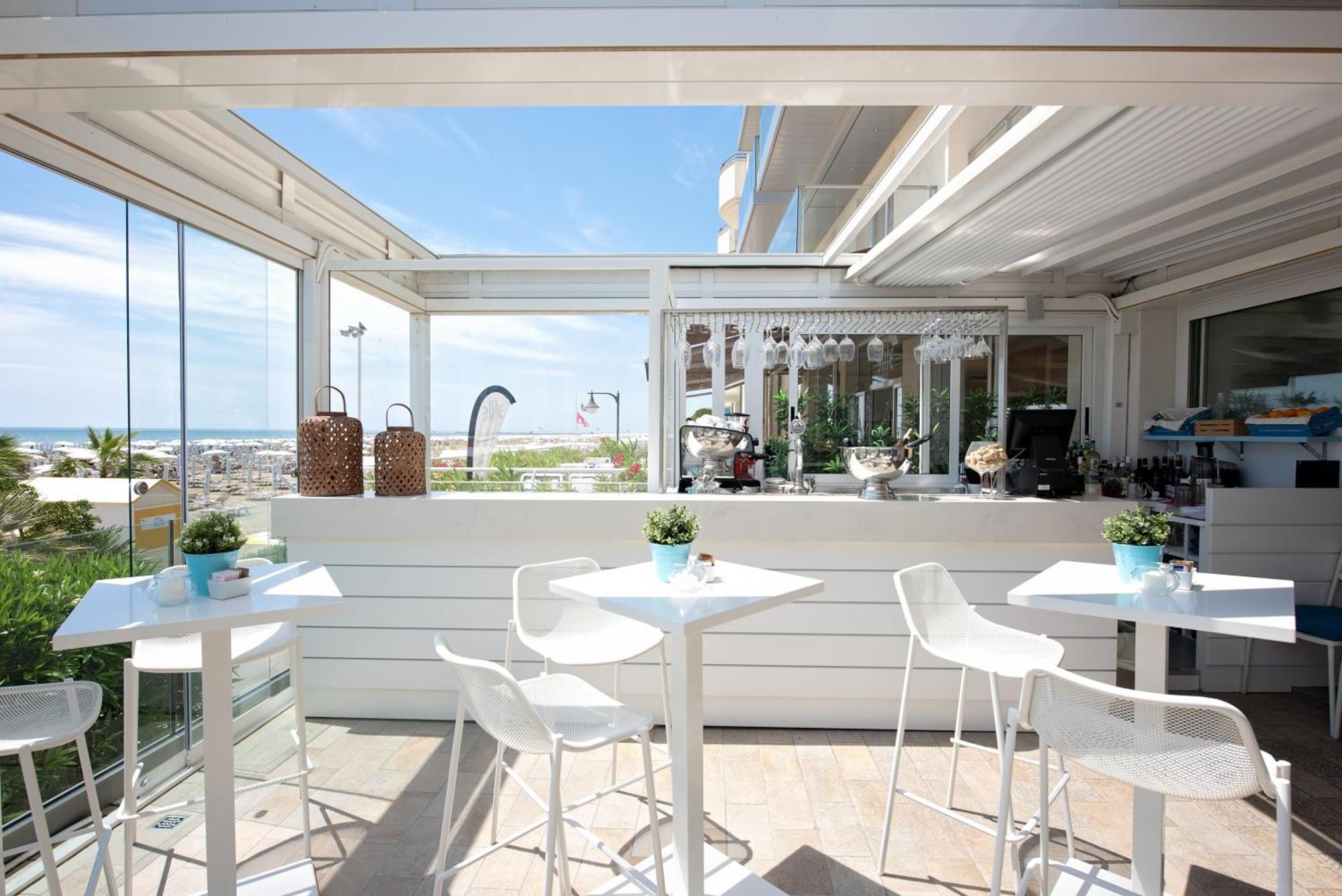 Astoria 4* Caorle