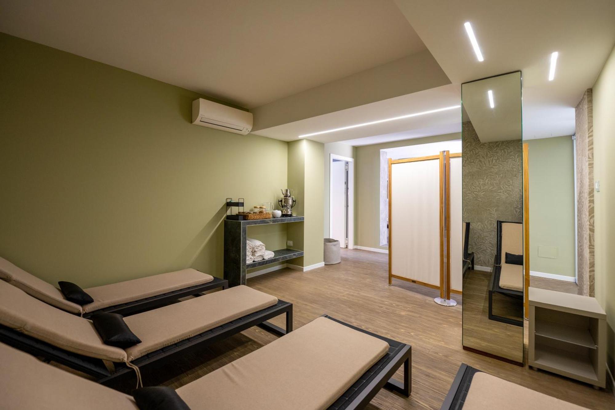 Astoria Hotel Caorle
