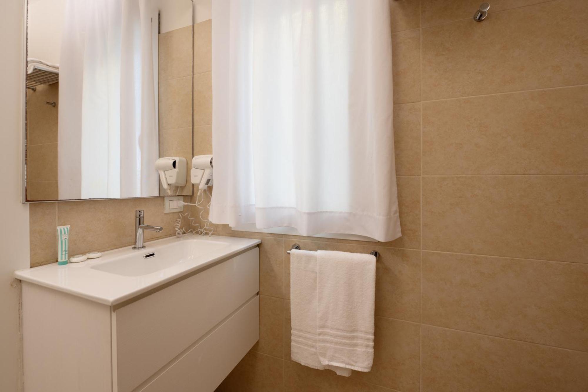 Hotel Astoria Caorle