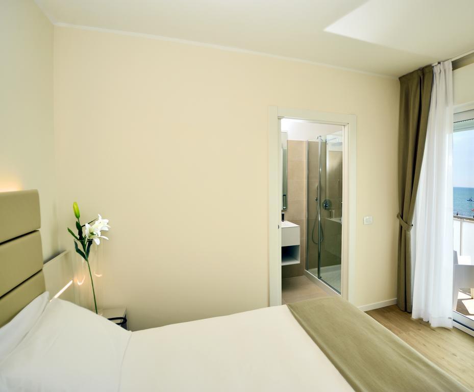 Astoria Hotel