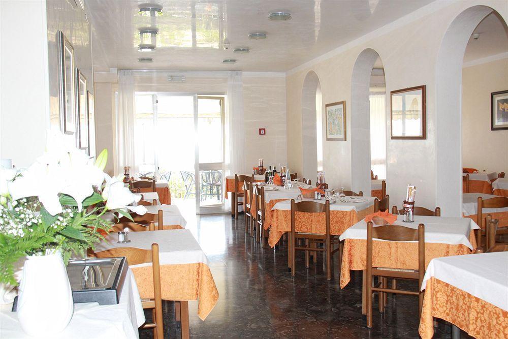 Astoria Hotel Caorle