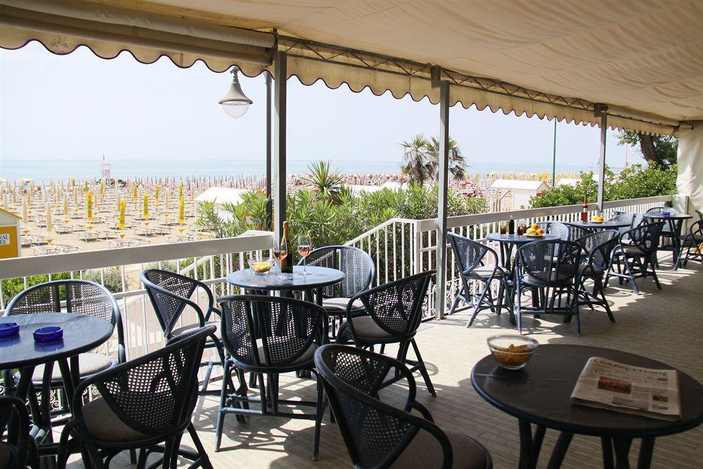Astoria Hotel