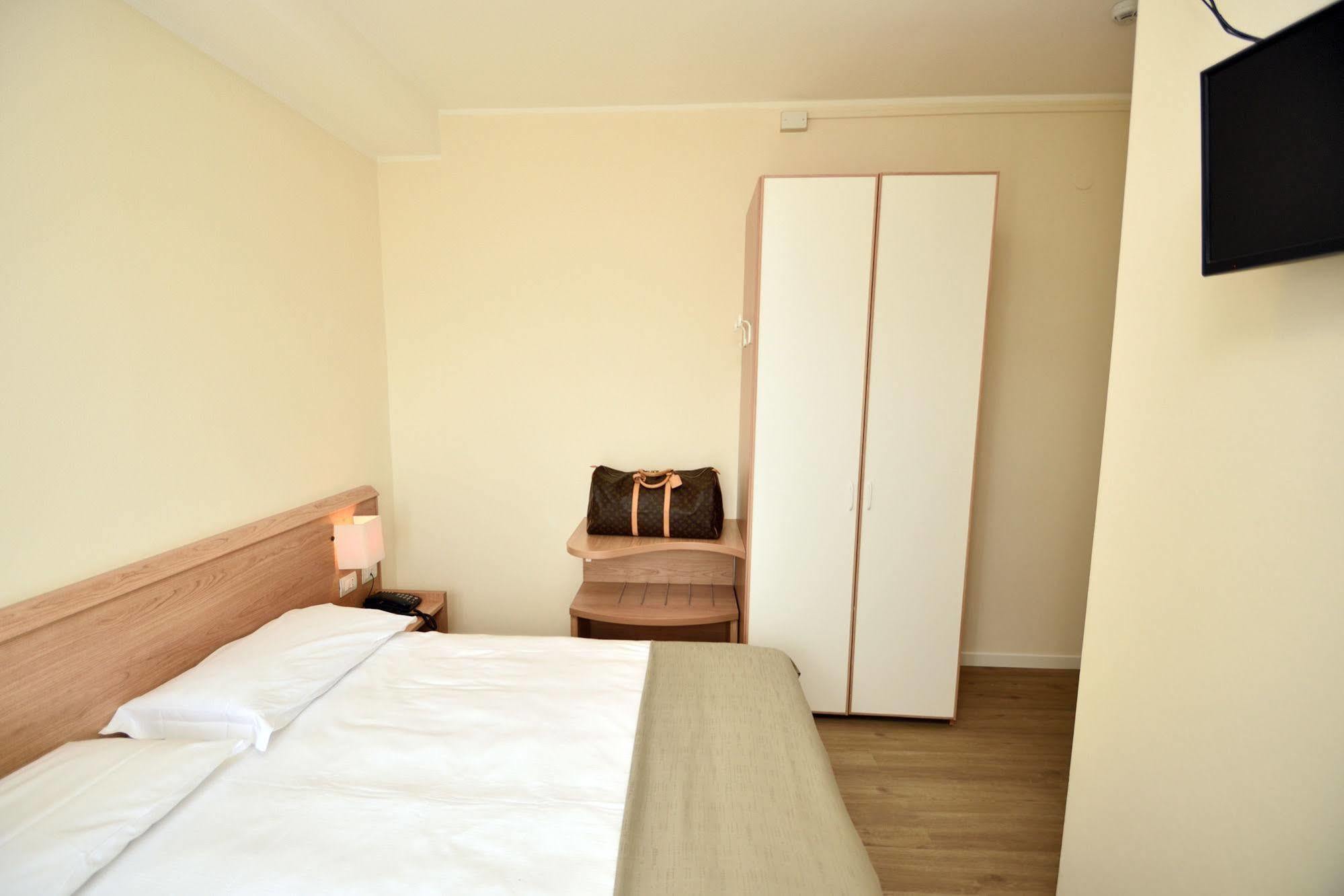 Hotel Astoria