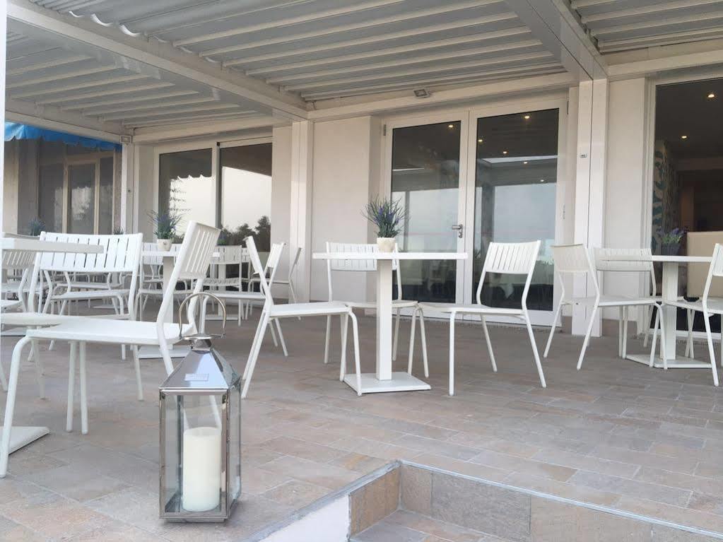 Astoria 4*