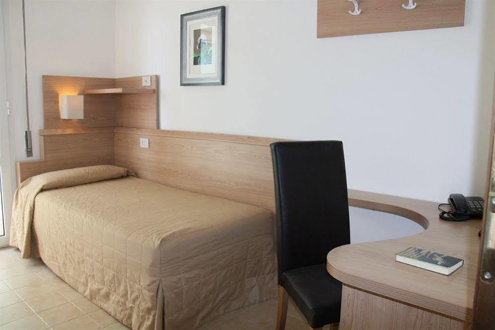 Hotel Astoria Caorle